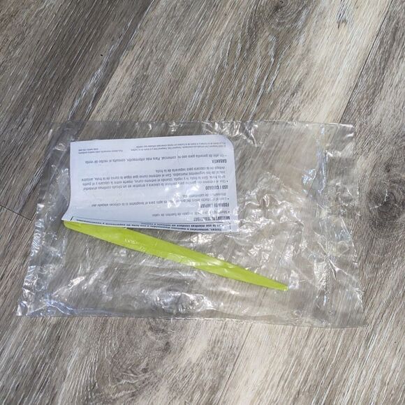 Pampered Chef Citrus Peeler - #100269 – BRAND NEW - - Picture 4 of 4